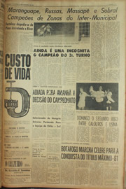 Hemeroteca - pagina Unitario_1961_12_0101.jpg