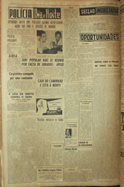 Hemeroteca - pagina Unitario_1961_12_0102.jpg