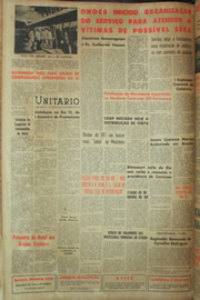Hemeroteca - pagina Unitario_1961_12_0104.jpg