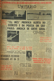 Hemeroteca - pagina Unitario_1961_12_0105.jpg
