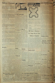 Hemeroteca - pagina Unitario_1961_12_0106.jpg