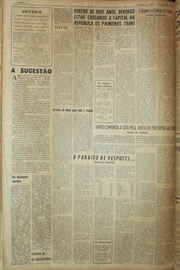 Hemeroteca - pagina Unitario_1961_12_0108.jpg