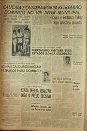 Hemeroteca - pagina Unitario_1961_12_0109.jpg