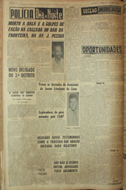 Hemeroteca - pagina Unitario_1961_12_0110.jpg