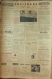 Hemeroteca - pagina Unitario_1961_12_0111.jpg