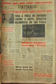 Hemeroteca - pagina Unitario_1961_12_0113.jpg