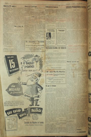 Hemeroteca - pagina Unitario_1961_12_0114.jpg