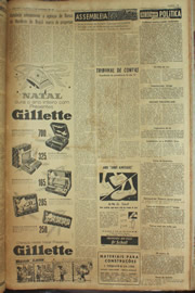 Hemeroteca - pagina Unitario_1961_12_0115.jpg