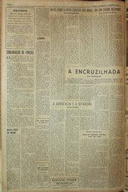 Hemeroteca - pagina Unitario_1961_12_0116.jpg