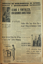 Hemeroteca - pagina Unitario_1961_12_0117.jpg