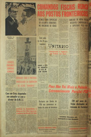 Hemeroteca - pagina Unitario_1961_12_0120.jpg