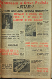 Hemeroteca - pagina Unitario_1961_12_0121.jpg