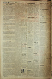Hemeroteca - pagina Unitario_1961_12_0122.jpg