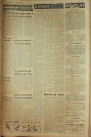 Hemeroteca - pagina Unitario_1961_12_0123.jpg