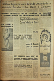 Hemeroteca - pagina Unitario_1961_12_0125.jpg
