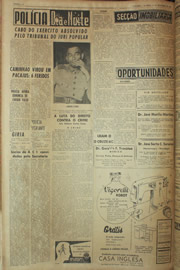 Hemeroteca - pagina Unitario_1961_12_0126.jpg