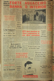 Hemeroteca - pagina Unitario_1961_12_0128.jpg