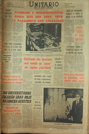 Hemeroteca - pagina Unitario_1961_12_0129.jpg