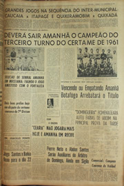 Hemeroteca - pagina Unitario_1961_12_0133.jpg