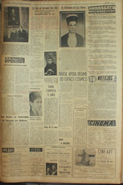 Hemeroteca - pagina Unitario_1961_12_0135.jpg