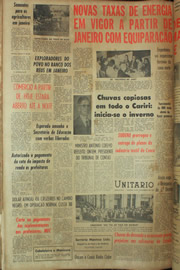 Hemeroteca - pagina Unitario_1961_12_0136.jpg