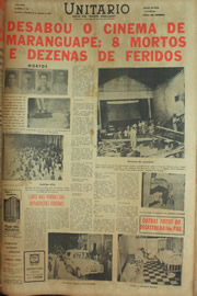 Hemeroteca - pagina Unitario_1961_12_0137.jpg