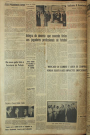 Hemeroteca - pagina Unitario_1961_12_0138.jpg