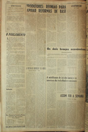 Hemeroteca - pagina Unitario_1961_12_0140.jpg