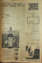Hemeroteca - pagina Unitario_1961_12_0141.jpg