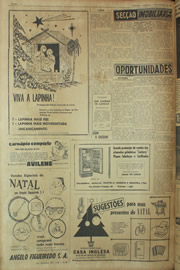 Hemeroteca - pagina Unitario_1961_12_0142.jpg