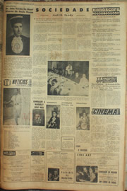 Hemeroteca - pagina Unitario_1961_12_0143.jpg
