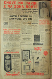 Hemeroteca - pagina Unitario_1961_12_0144.jpg
