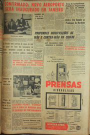 Hemeroteca - pagina Unitario_1961_12_0145.jpg