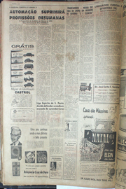 Hemeroteca - pagina Unitario_1961_12_0146.jpg