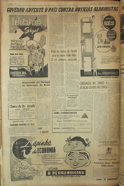 Hemeroteca - pagina Unitario_1961_12_0148.jpg