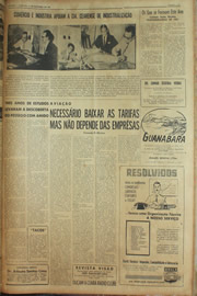 Hemeroteca - pagina Unitario_1961_12_0149.jpg