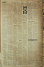 Hemeroteca - pagina Unitario_1961_12_0150.jpg