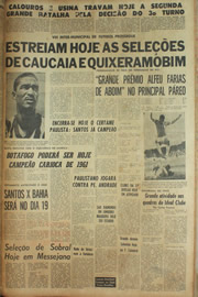 Hemeroteca - pagina Unitario_1961_12_0151.jpg