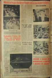 Hemeroteca - pagina Unitario_1961_12_0152.jpg