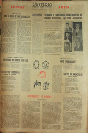 Hemeroteca - pagina Unitario_1961_12_0153.jpg