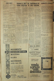 Hemeroteca - pagina Unitario_1961_12_0154.jpg