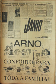 Hemeroteca - pagina Unitario_1961_12_0155.jpg