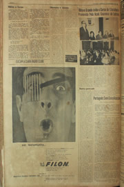 Hemeroteca - pagina Unitario_1961_12_0156.jpg