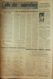 Hemeroteca - pagina Unitario_1961_12_0157.jpg