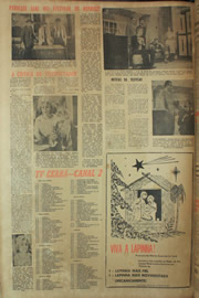Hemeroteca - pagina Unitario_1961_12_0158.jpg