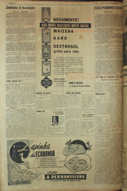 Hemeroteca - pagina Unitario_1961_12_0160.jpg