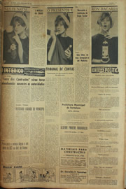 Hemeroteca - pagina Unitario_1961_12_0161.jpg