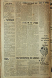 Hemeroteca - pagina Unitario_1961_12_0162.jpg