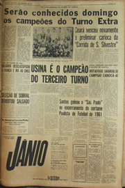 Hemeroteca - pagina Unitario_1961_12_0163.jpg