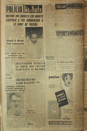 Hemeroteca - pagina Unitario_1961_12_0164.jpg